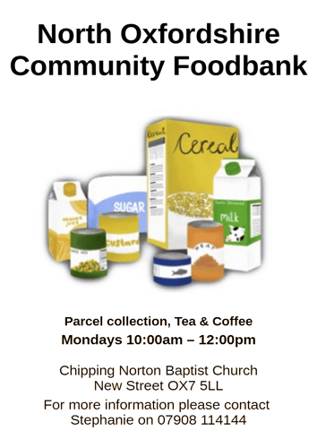 Foodbank_2024_Rev_A