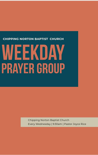 Prayer_Group